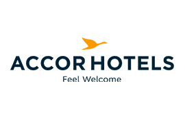 accor hotels réalisation hôtellerie boa design architecture intérieure
