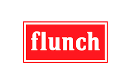 flunch restauration boa design architecture intérieure