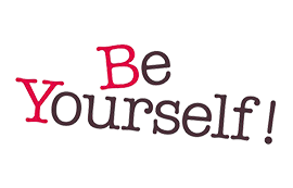 be yourself conception magasin retail boa design